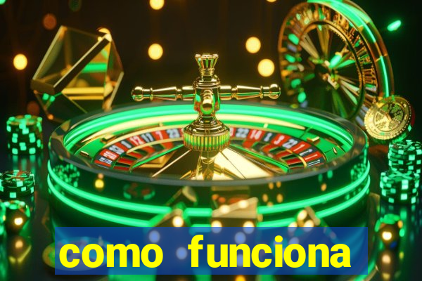 como funciona tarifa super bingo msc